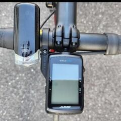 ジャイアント　ロードバイク　赤色　２０２０年式　の画像