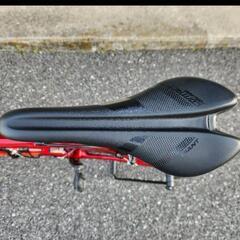 ジャイアント　ロードバイク　赤色　２０２０年式　の画像