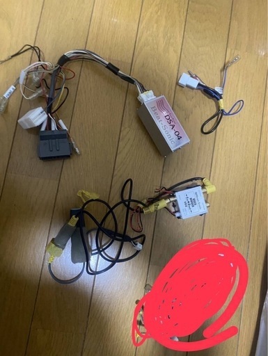 デリカd5ビートソニック