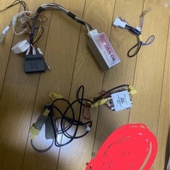 デリカd5ビートソニック