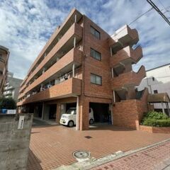 🌟全洋室２DK🌟【🏠入居費用19万円🏠】✨審査に強い！✨🚉西武池...