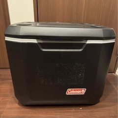 Coleman⭐︎コールマン　50QT クーラーボックス　エクス...