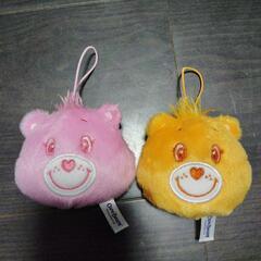 ぬいぐるみ