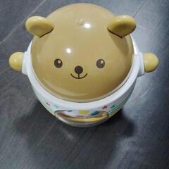 おもちゃ