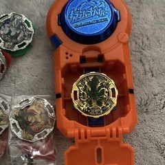 ドラゴンボールの画像