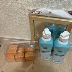 ⭐︎まとめて‼︎