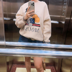 一緒にお話しして、良い友達になりましょう！😊😊😊