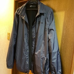 ウィンター用 ジャケット