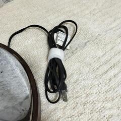 ニトリ　間接照明の画像