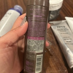 まとめ売りの画像