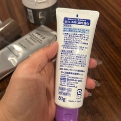 まとめ売りの画像