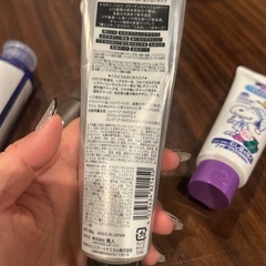 まとめ売りの画像