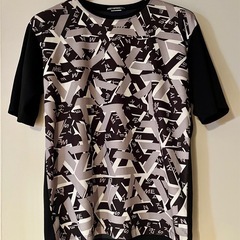イッセイミヤケ　issey miyake　Tシャツ メンズM