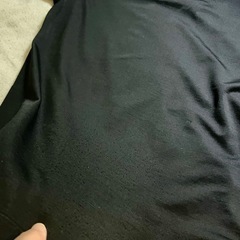 イッセイミヤケ　issey miyake　Tシャツ メンズMの画像