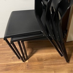 ダイニングテーブルセットの画像