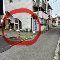 酸素BOX、30分900円