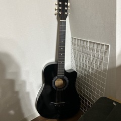 ギター