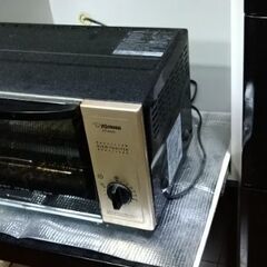 キッチンボードの画像