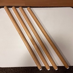一人暮らしに最適　テーブル