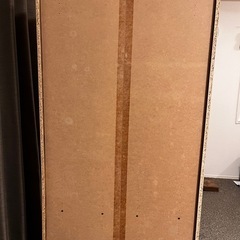大きめの棚の画像