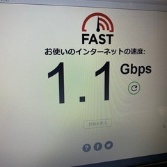 エレコム LANケーブル 20m 爪折れ防止保護カバー 屋外対応 CAT5e ブラック LD-VAPFR/BK20の画像