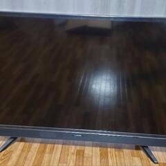 Maxzen 32型テレビ