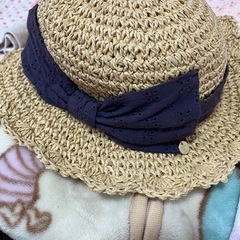 90〜95【美品★秋冬19点】女の子の画像