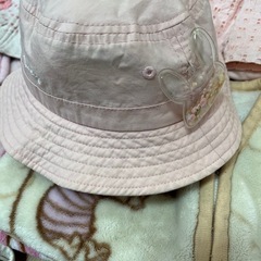 90〜95【美品★秋冬19点】女の子の画像