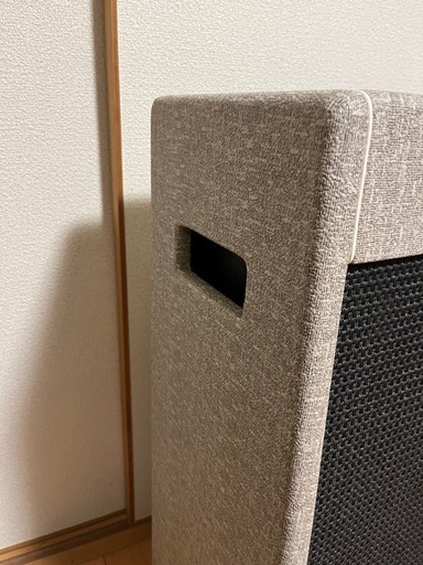 美品！Blackstar St. James 212VOC Fawn Cabinet
