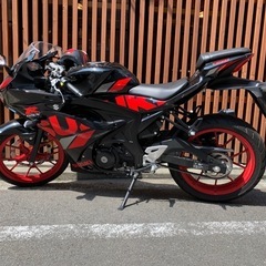 🏍️バイク仲間✨