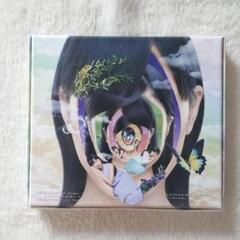 「白金の夜明け」
ももいろクローバーZ