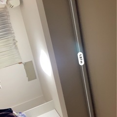 物干しの画像