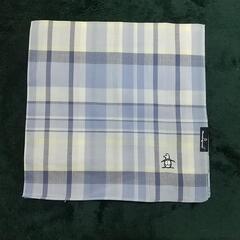 【西葛西駅引取可能な方限定】男性用 Munsingwear ハン...