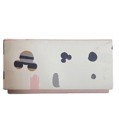 水筒　タンブラー　ミッキー　ディズニーの画像
