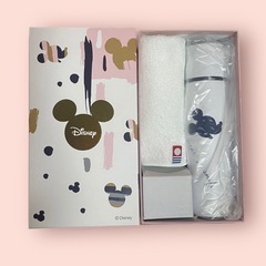 水筒　タンブラー　ミッキー　ディズニー