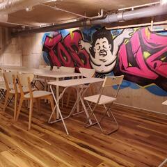 Music Lovers 自称歌の上手い方募集!! - 新宿区