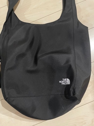 THE NORTH FACE NIKEまとめ売り