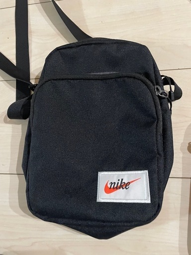 THE NORTH FACE NIKEまとめ売り