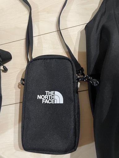 THE NORTH FACE NIKEまとめ売り