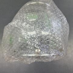 ヘルメット替えよう