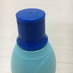 ハイダー衣料用漂白剤　の画像