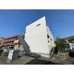 ✨初期費用7万円✨ モデルノ塩池　202（2階）
