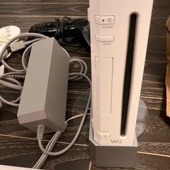 wii 本体　コントローラー　スマブラの画像