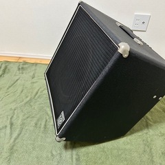 Ampeg アンペグ BA-115J ベースアンプ コンボアンプ 中古の画像