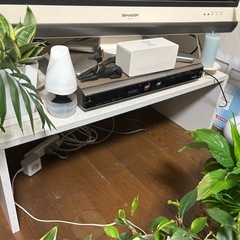 テレビ台