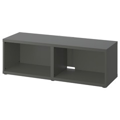 IKEA besta ベスタテレビ台