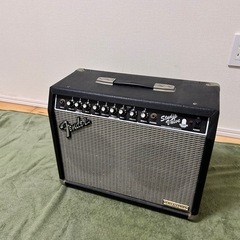 中古】愛知県のアンプを格安/激安/無料であげます・譲ります 中古】愛知県のアンプを格安/激安/無料であげます・譲ります