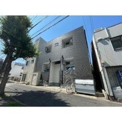 ✨初期費用7万円✨ プランドールN  102（1階）