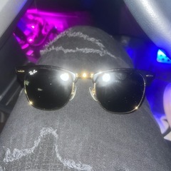 レイバンサングラス