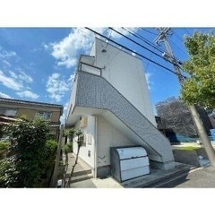 ✨初期費用8万円✨ Mont　cypres  103（1階）